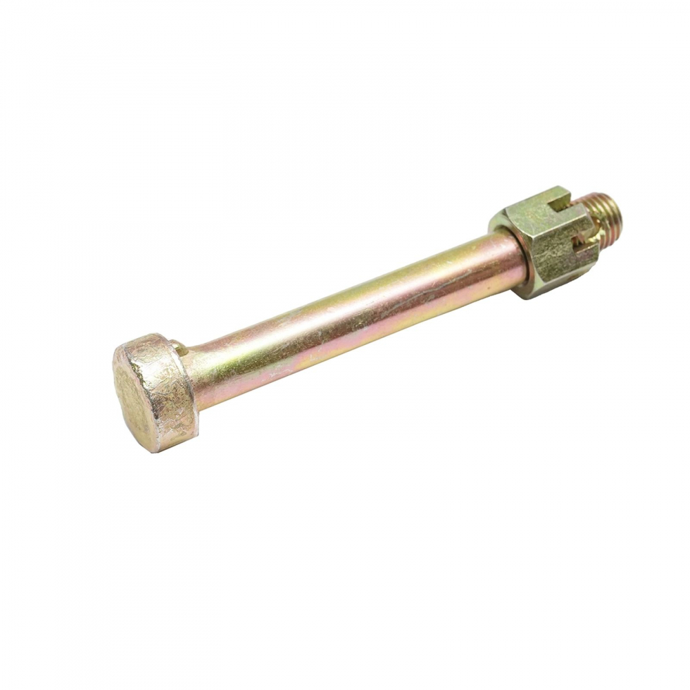 SURUB FIXARE JANTA SPATE U650 [2]