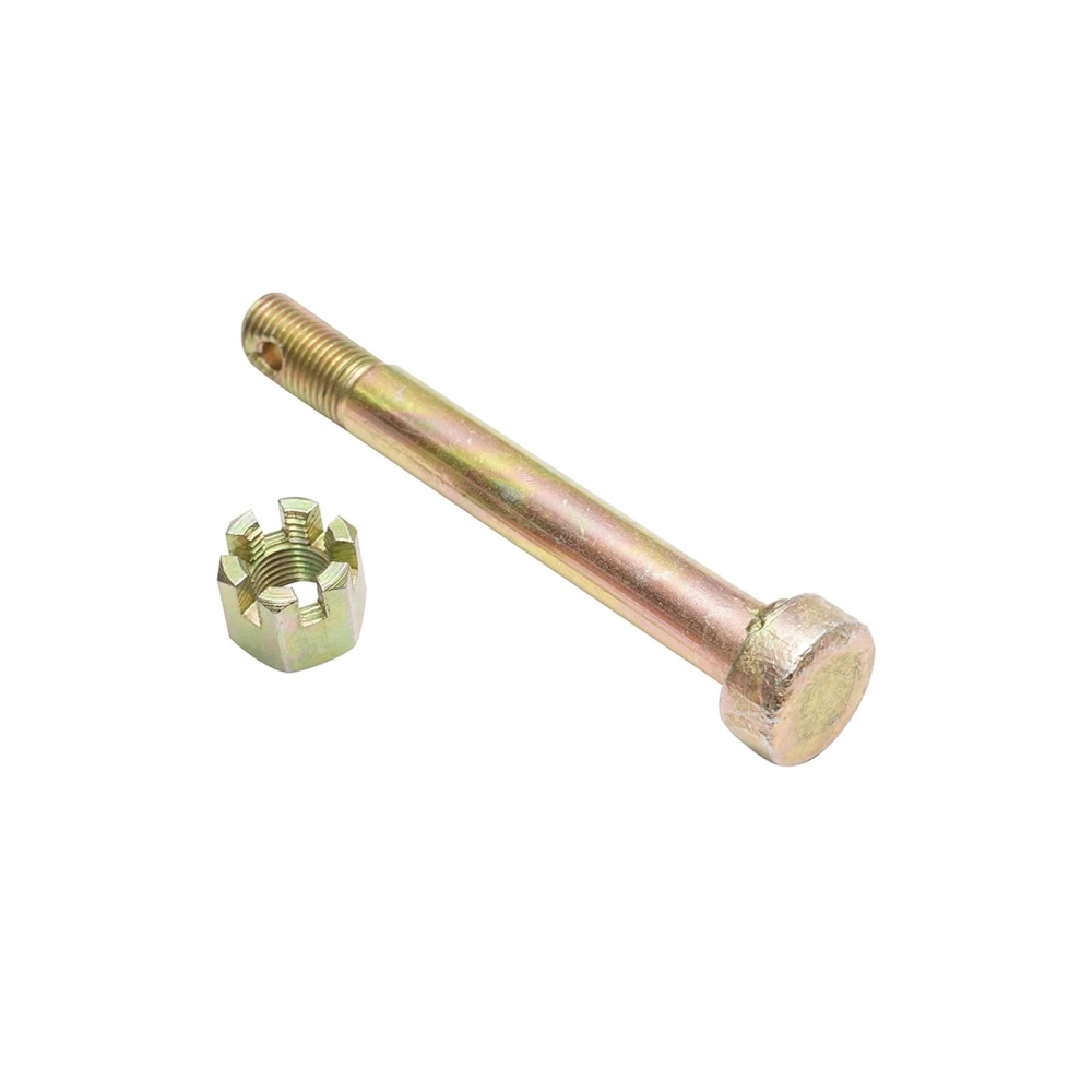 Surub fixare janta spate U650 [4]