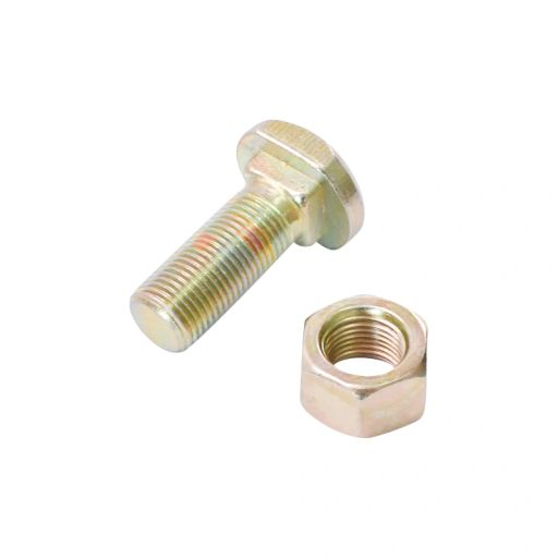 SURUB FIXARE JANTA U445 [3]