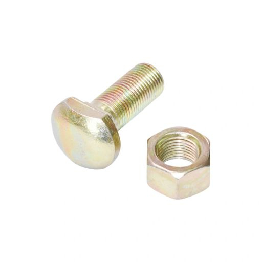 SURUB FIXARE JANTA U445 [2]