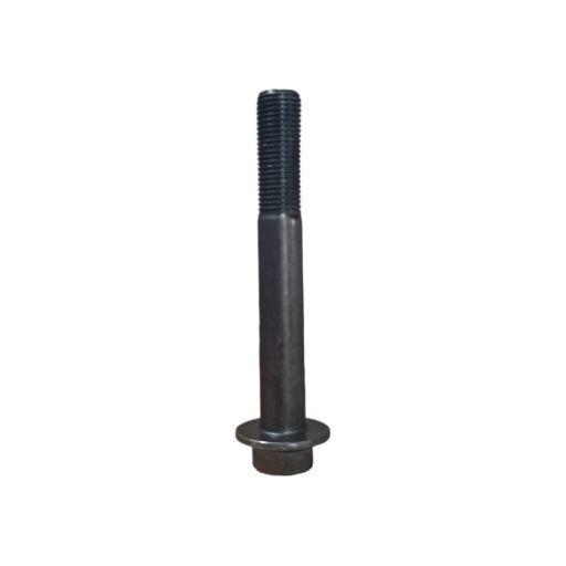 SURUB M14X1.5X100/30 10.9 BR GULER [1]