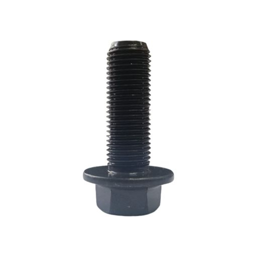 SURUB M14X1.5X40 10.9 BR GULER [1]