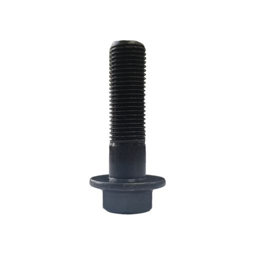 SURUB M14X1.5X50/40 10.9 BRGULER [1]