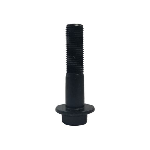 SURUB M14X1.5X60 10.9 BR GULER [1]