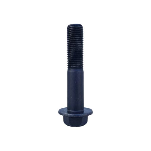 SURUB M14X1.5X70 10.9 BR GULER [1]