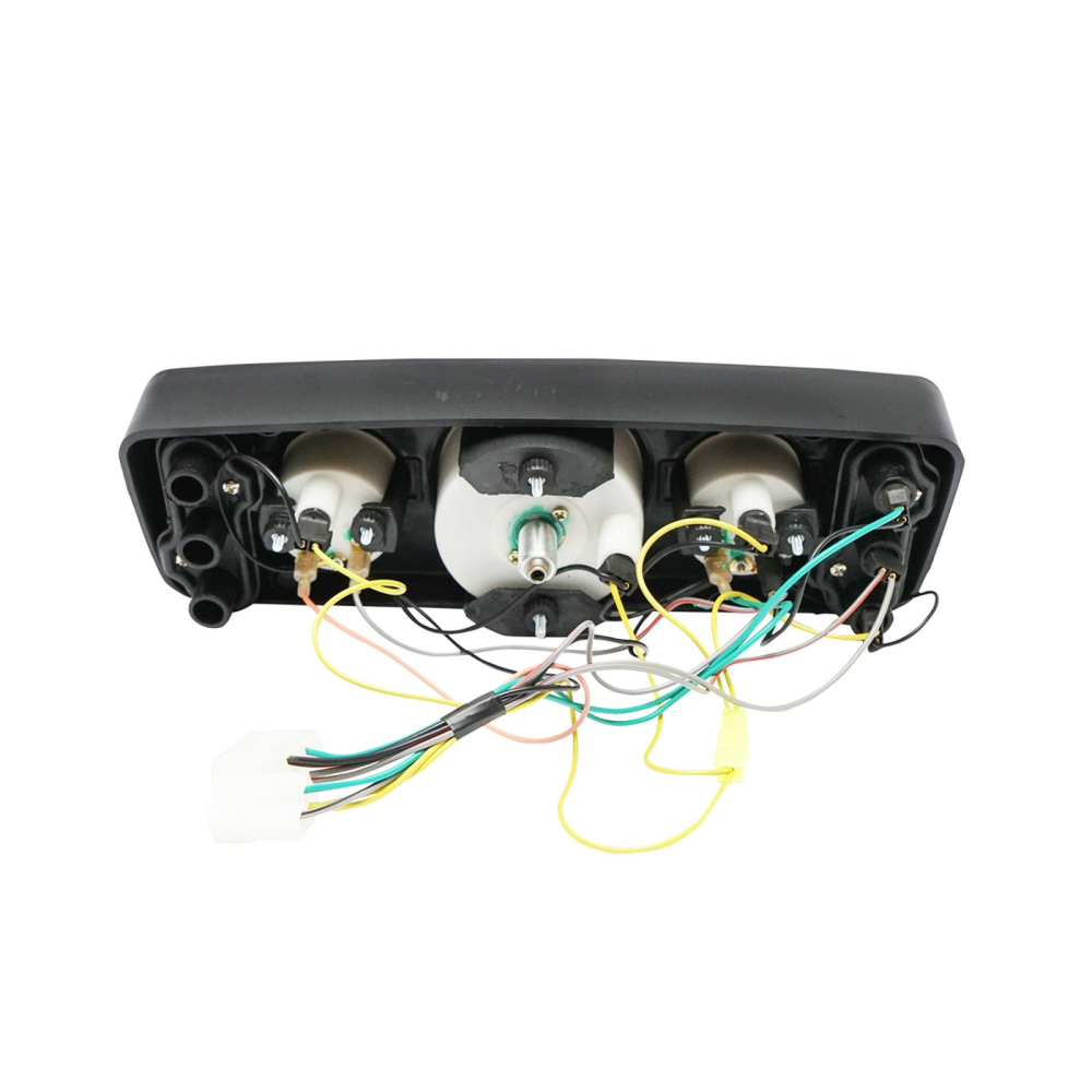 TABLOU BORD EL. AS. U445 [4]