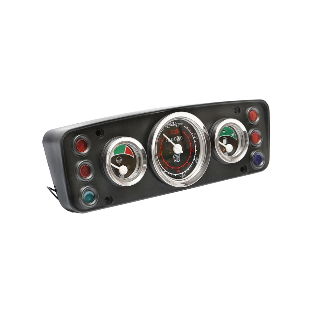 TABLOU BORD EL. AS. U445 [2]