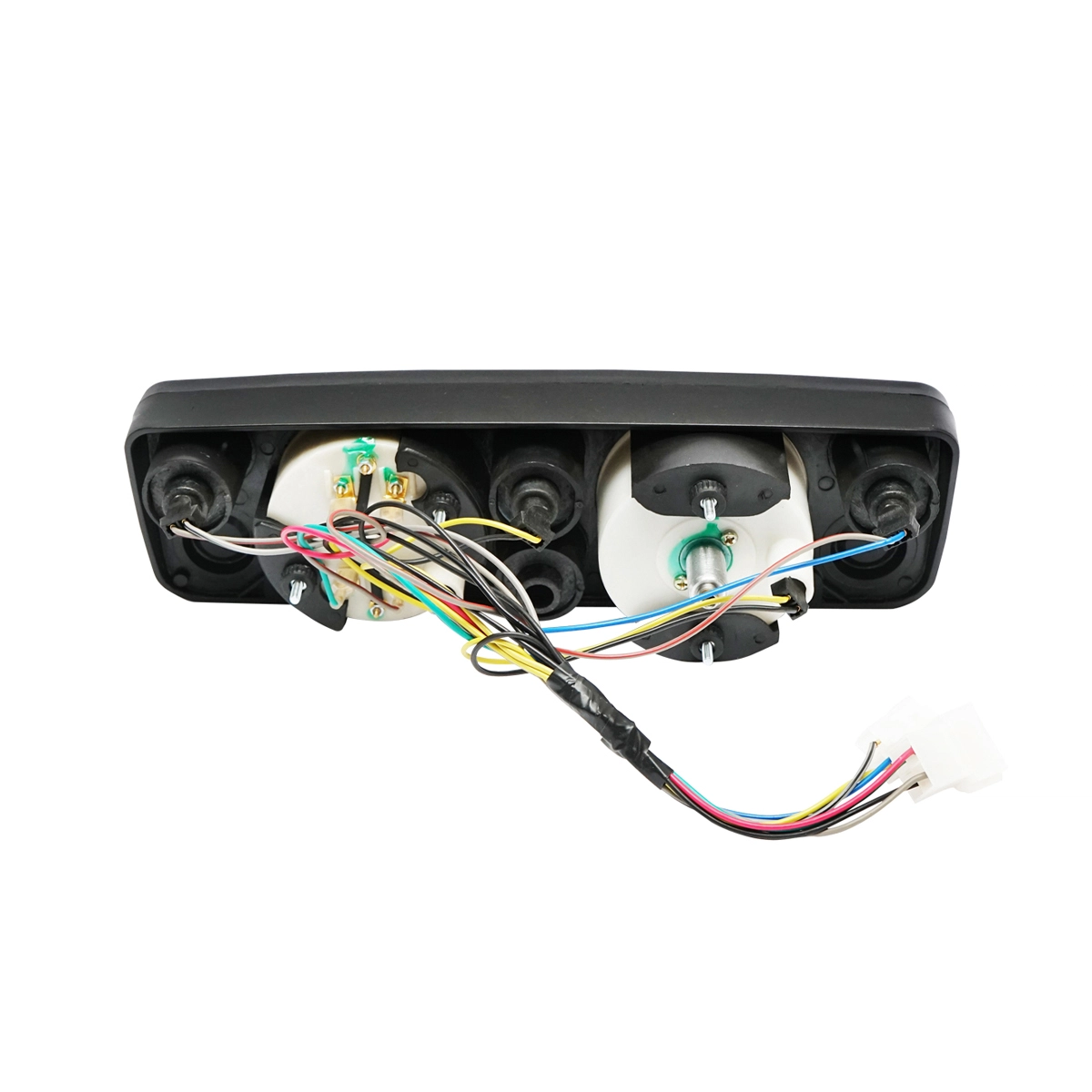 TABLOU BORD ELECTRIC AS.U445 [4]