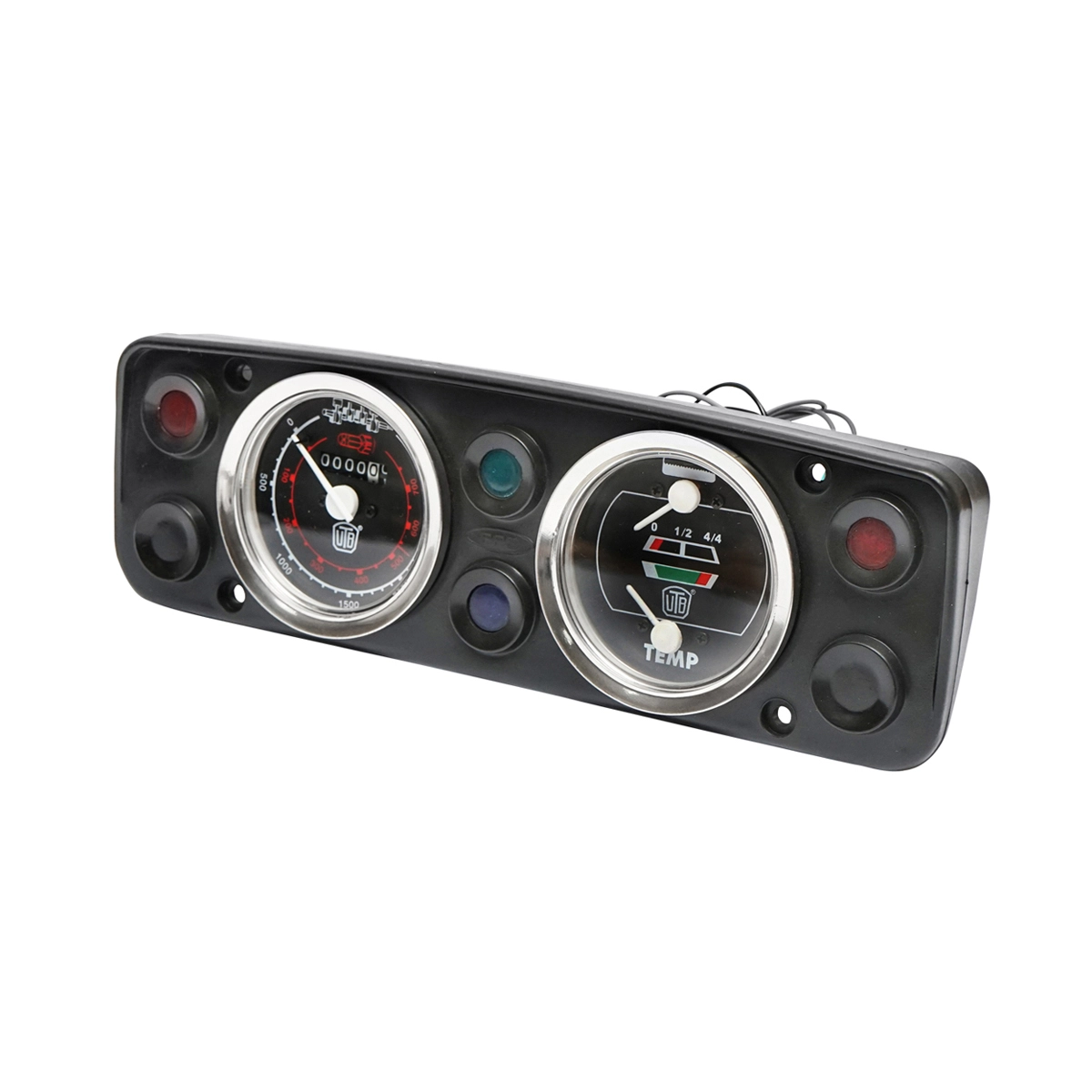 TABLOU BORD ELECTRIC AS.U445 [3]
