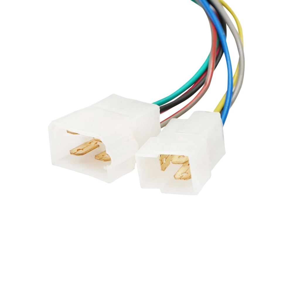 Tablou de bord asamblat UTB U445-FIAT480 [5]