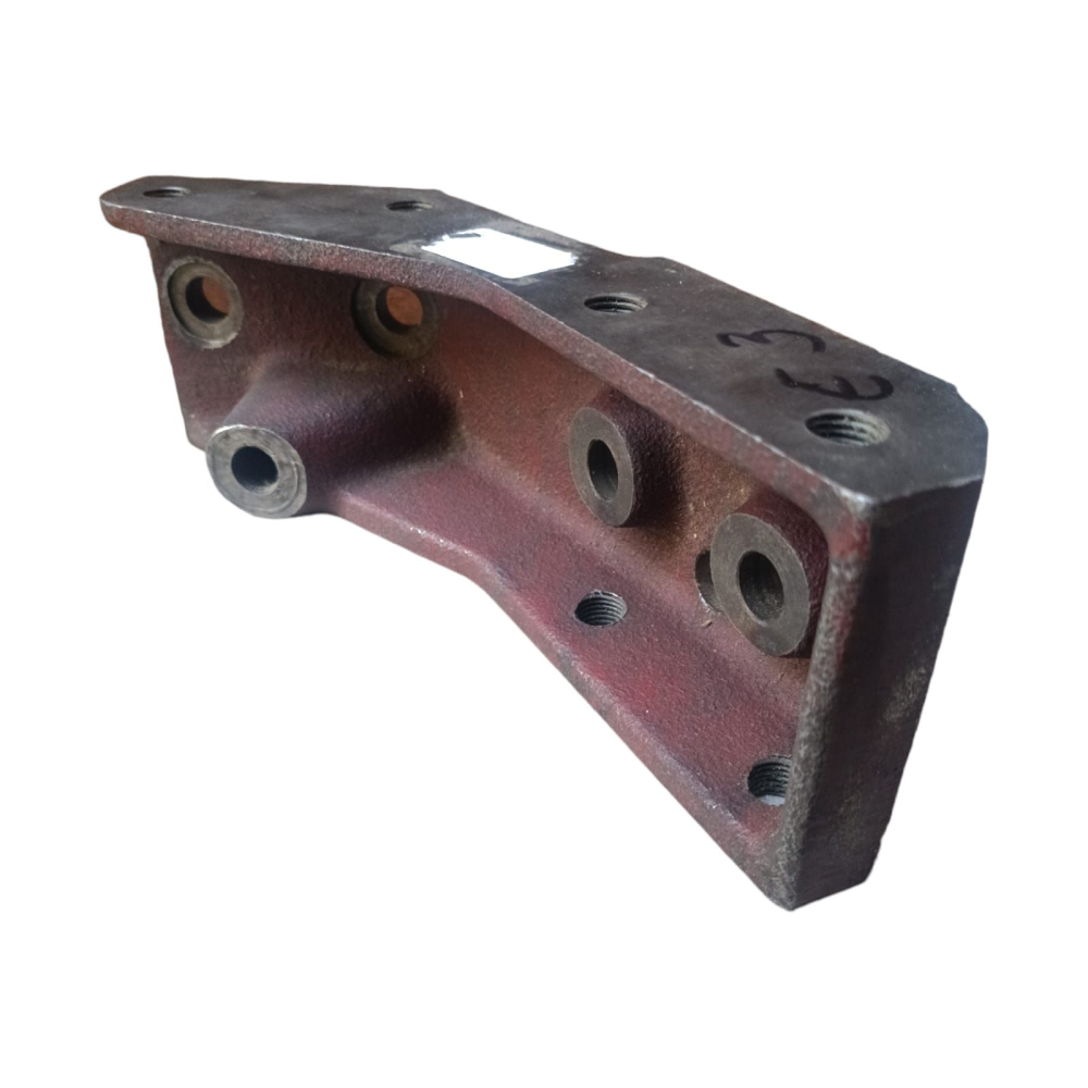 TALPA COMPRESOR RABA [2]