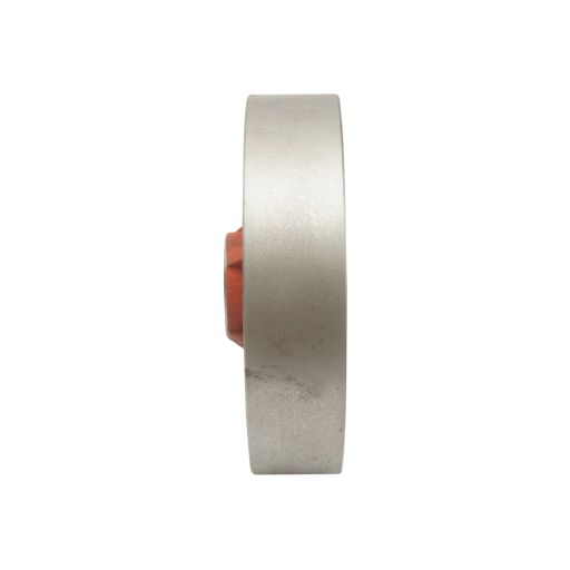 TAMBUR FRANA INGUST U445 [4]