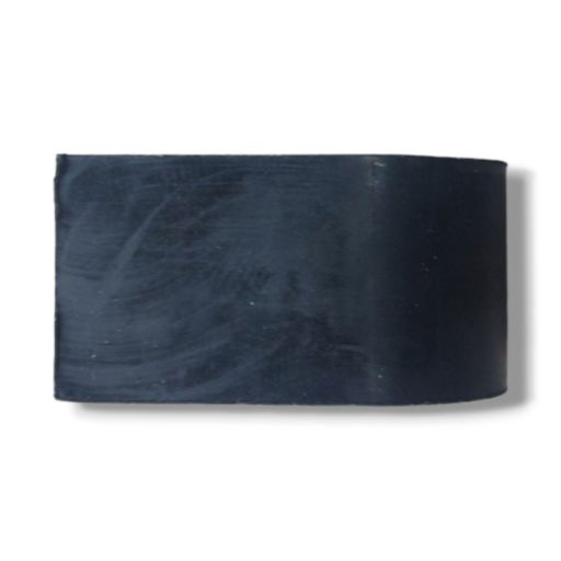 TAMPON CUPLAJ 1/2 POMPA H14 TAF [2]