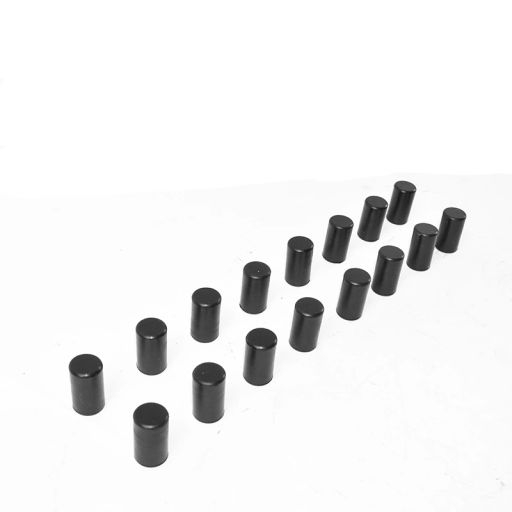 TAMPON CUPLAJ ELASTIC CV U445 [4]