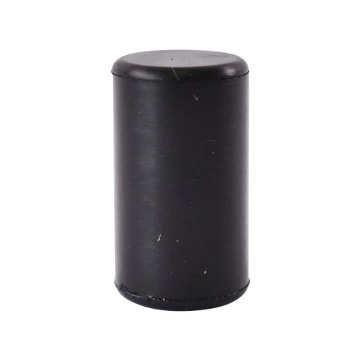 TAMPON CUPLAJ ELASTIC CV U445 [2]