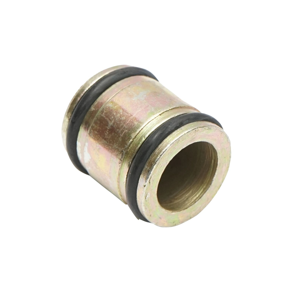 Teava legatura corp termostat U650 [2]