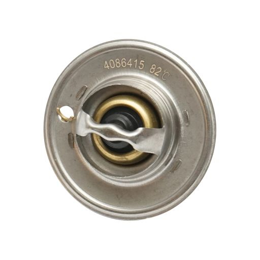 Termostat apa U445-ARO Brasov [2]