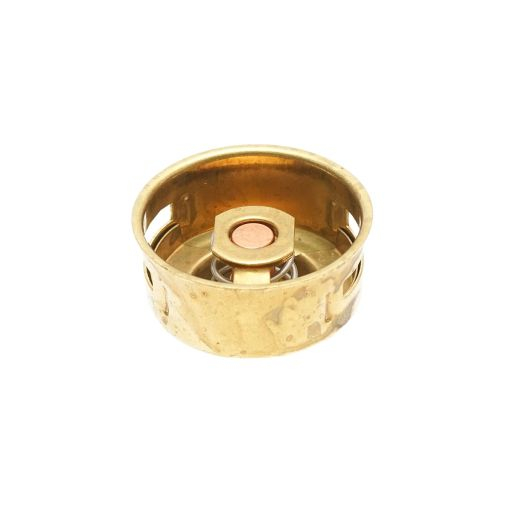 TERMOSTAT APA U650 [2]