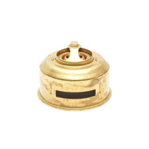 TERMOSTAT APA U650 [1]
