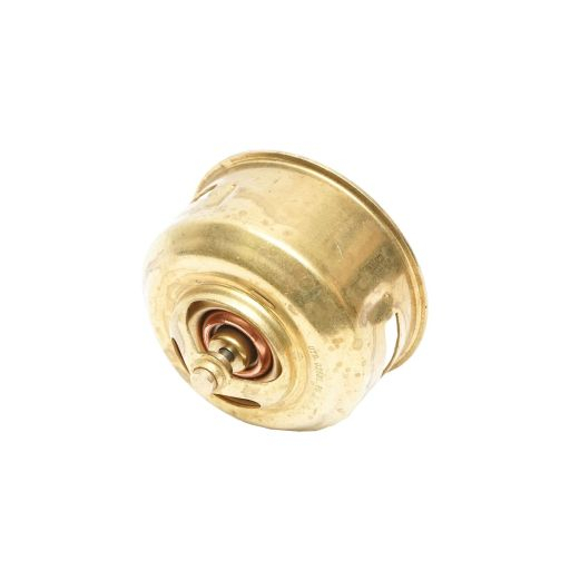 TERMOSTAT APA U650 [3]