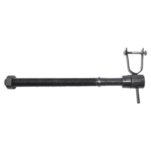 TIJA REGLABILA M27 U650 [2]