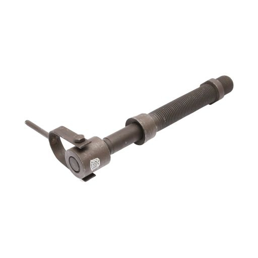 TIJA REGLABILA M30 U650 [2]