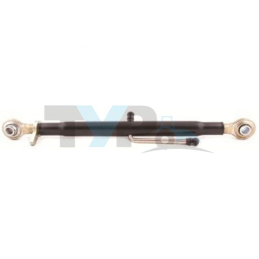 TIRANT CENTRAL AS.U445 TURCIA [1]