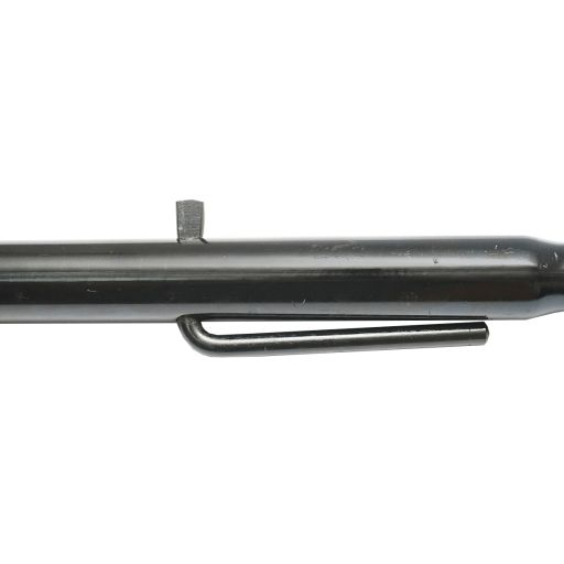 TIRANT CENTRAL MICA-MICA U445 [5]
