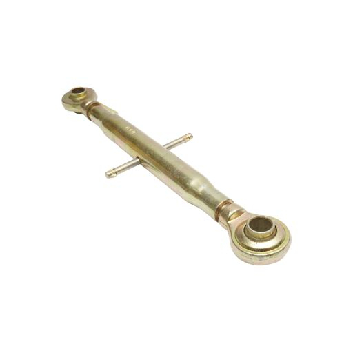 TIRANT CENTRAL U650 UTB [4]