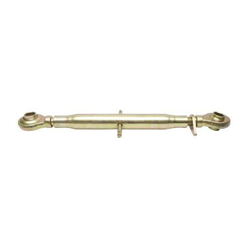 TIRANT CENTRAL U650 UTB [2]