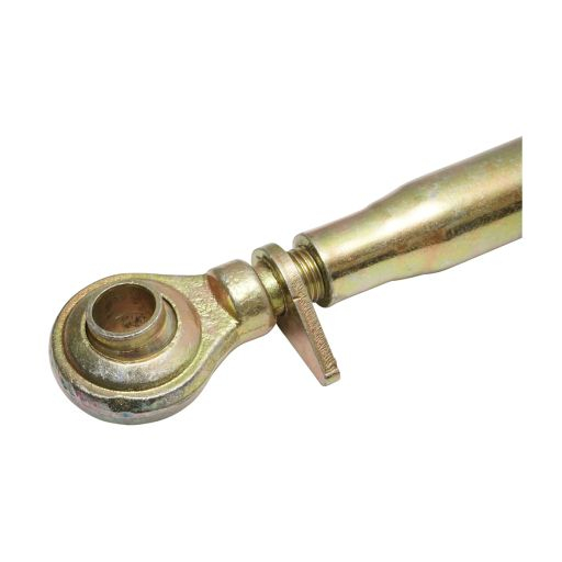 TIRANT CENTRAL U650 UTB [6]