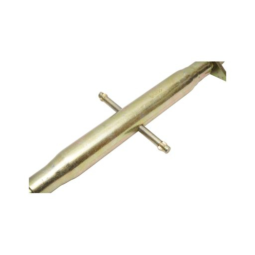 TIRANT CENTRAL U650 UTB [5]