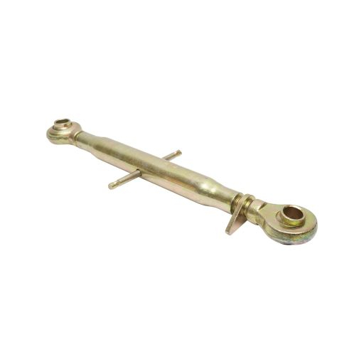 TIRANT CENTRAL U650 UTB [3]