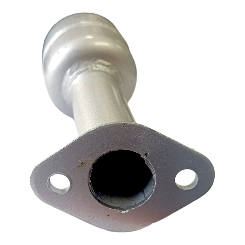 Toba esapament Cositoare Carpatina [3]