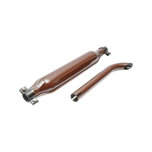 TOBA ESAPAMENT U445 EMAIL [2]