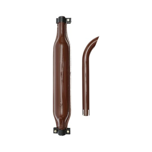 TOBA ESAPAMENT U445 EMAIL [3]