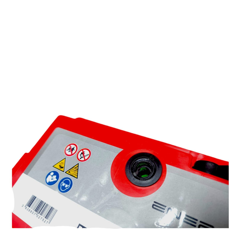 Topla Energy 100Ah 900A [2]