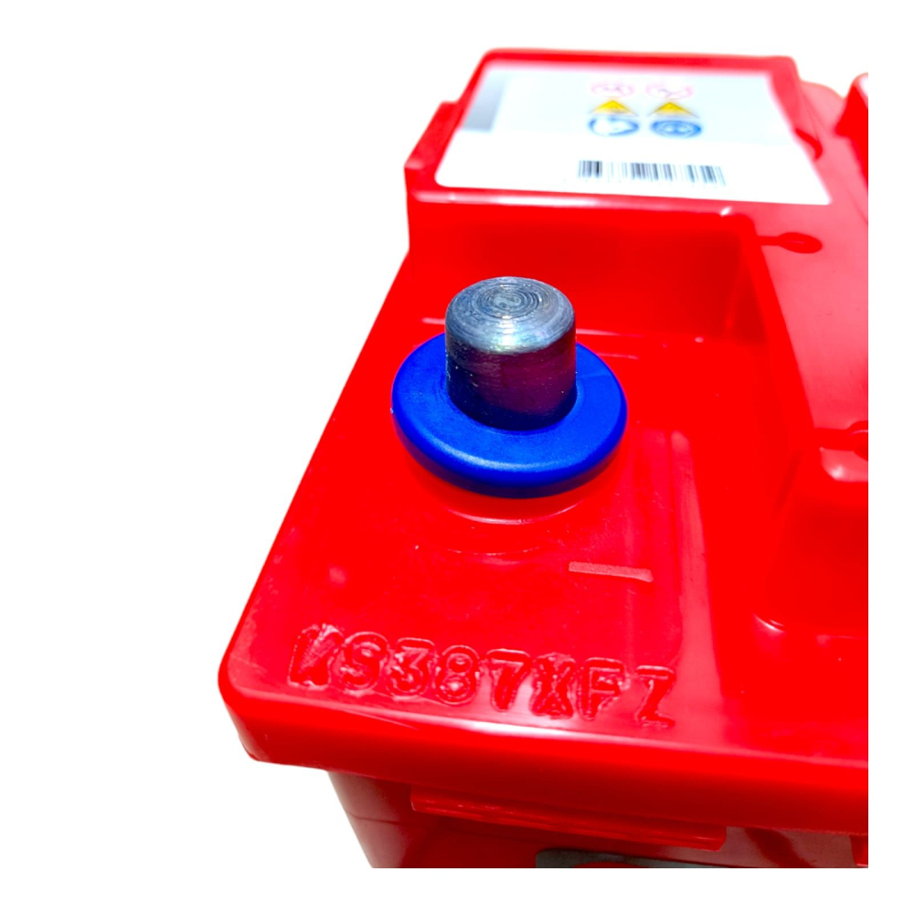 Topla ENERGY 66Ah 620A [4]