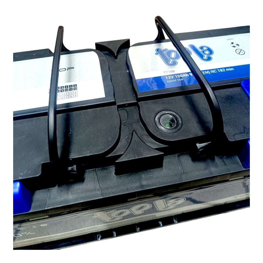 Topla Top 100Ah 920A [3]