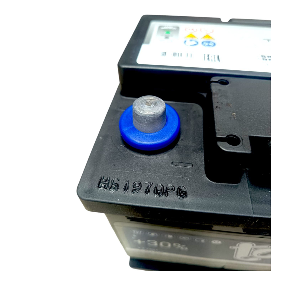 Topla Top 78Ah 750A [6]