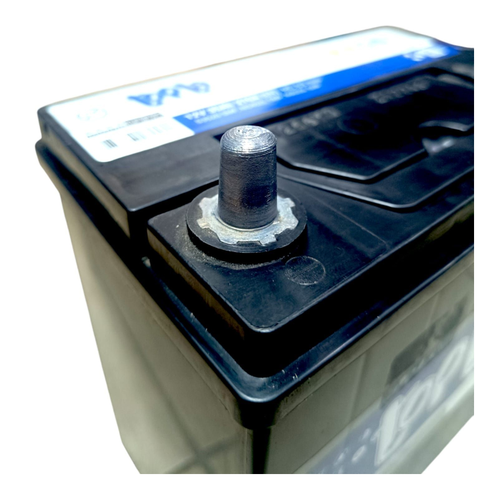 Topla Top JIS 35Ah 270A [5]