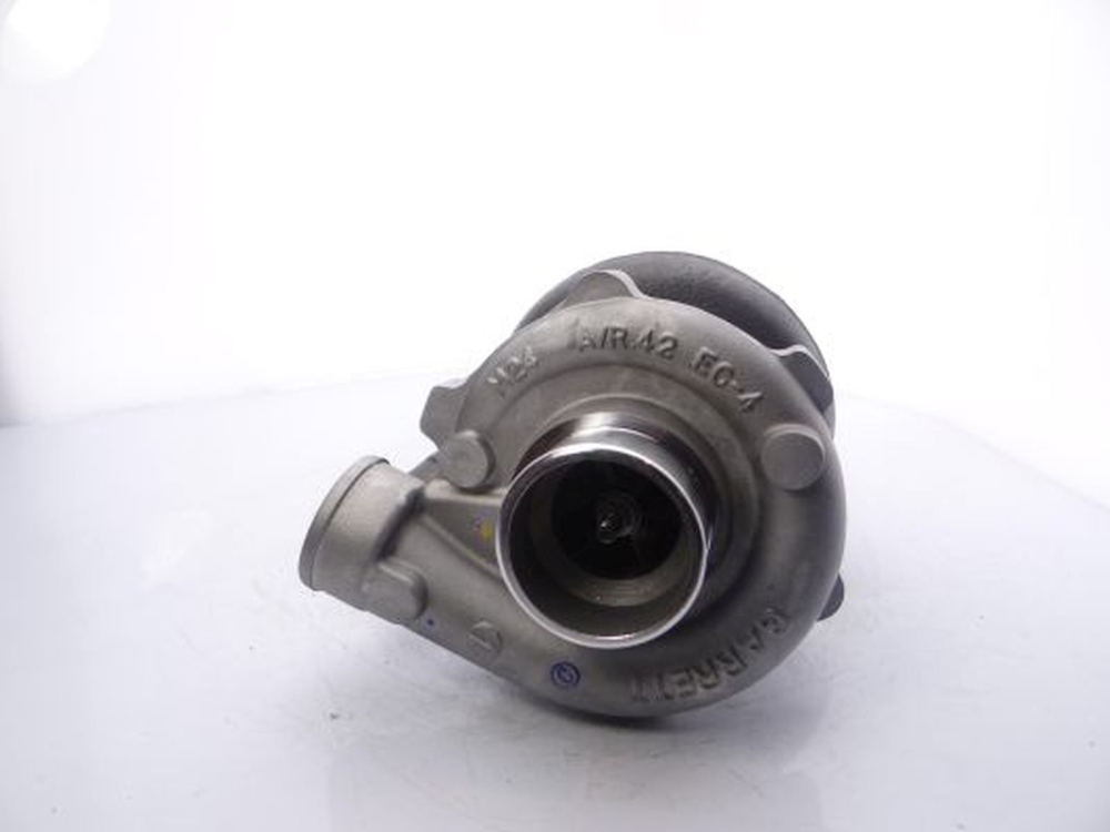 Turbosuflanta JCB AC AB LH LJ 466674-5001S Garett [2]