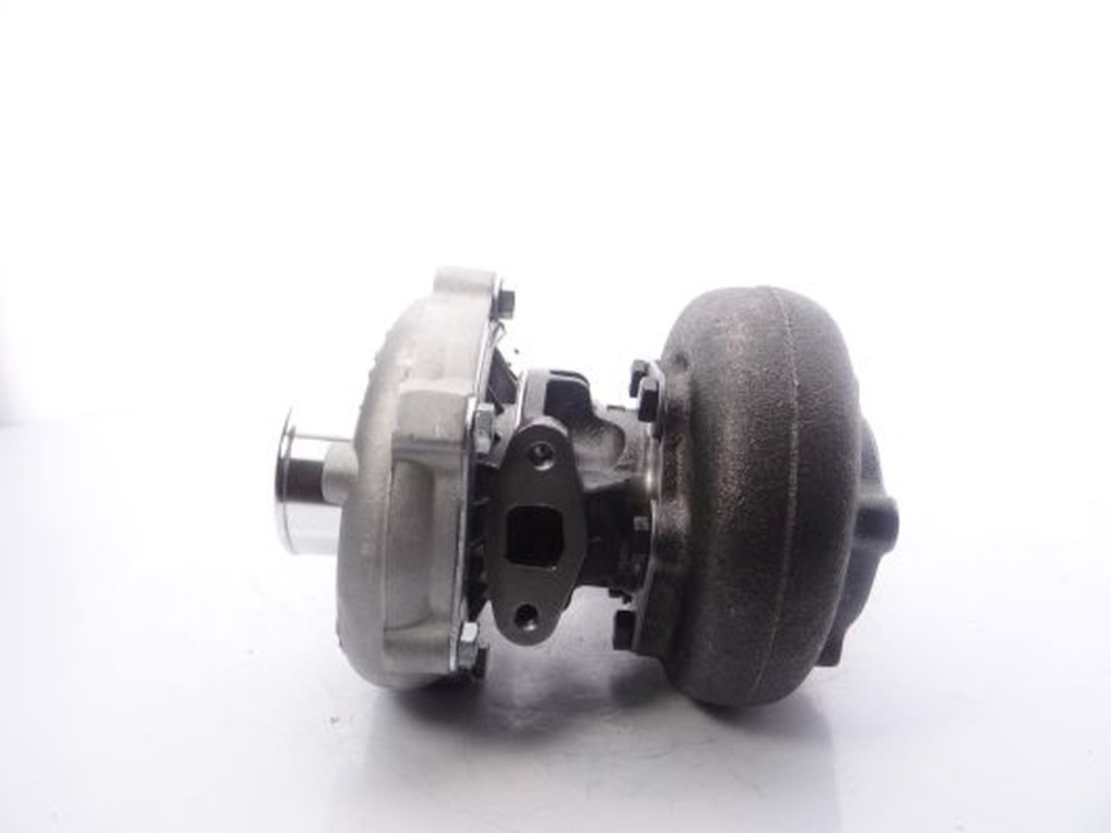 Turbosuflanta JCB AC AB LH LJ 466674-5001S Garett [3]