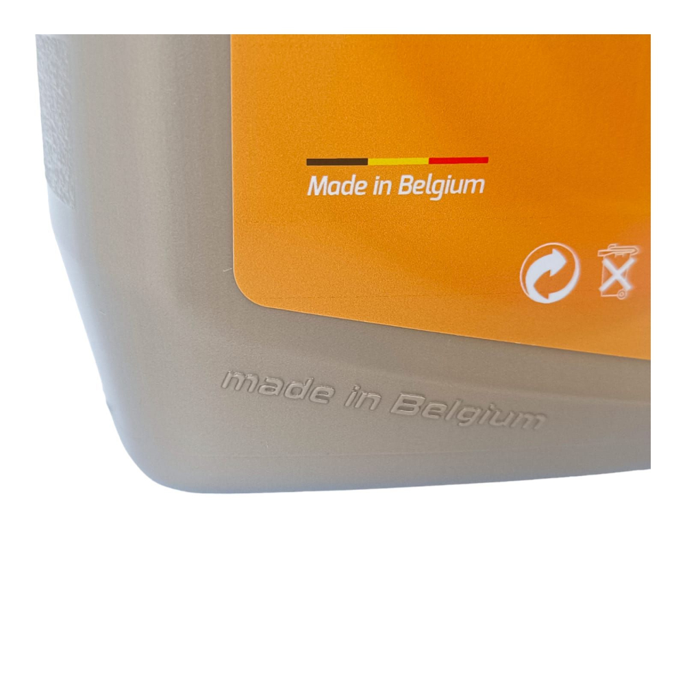 Ule motor 5W30 1L Long Life KROSS [4]