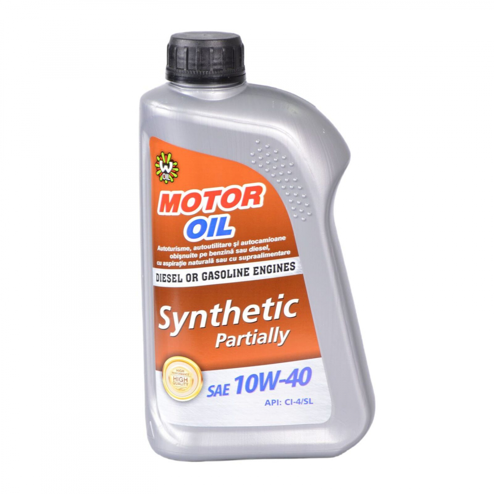 ULEI 10W40 1L MOTOR OIL [1]