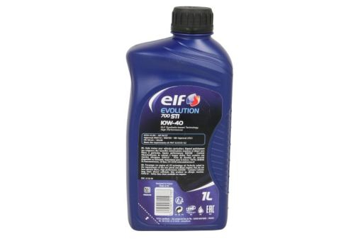 ULEI 10W40 1L ST ELF [2]