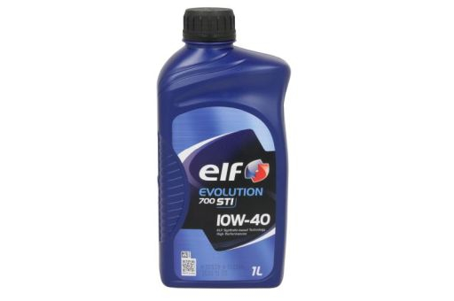 ULEI 10W40 1L ST ELF [1]