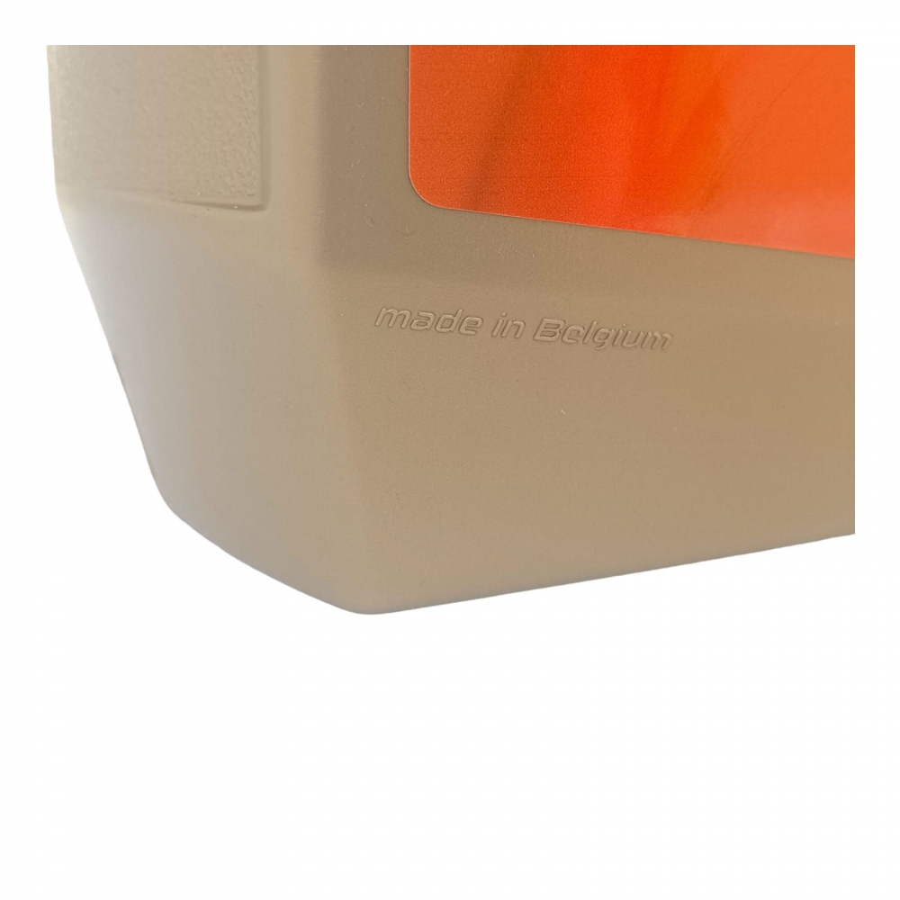 ULEI 10W40 4L KROSS [4]