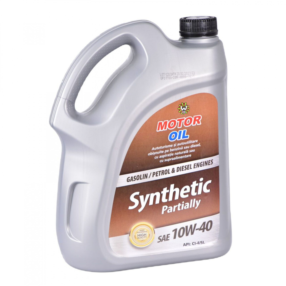 ULEI 10W40 4L MOTOR OIL [1]