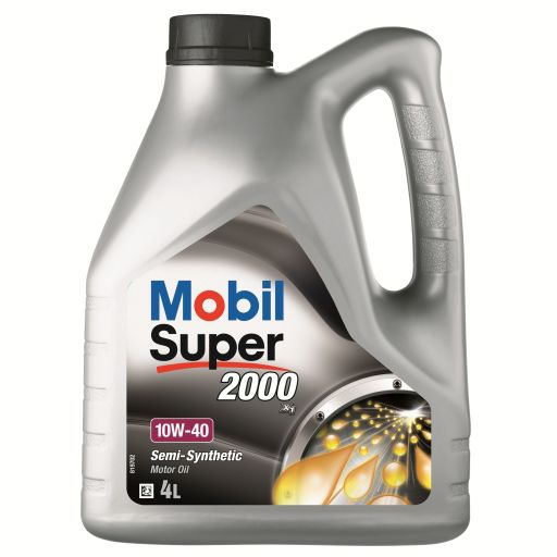 ULEI 10W40 4L S2000 MOBIL [1]